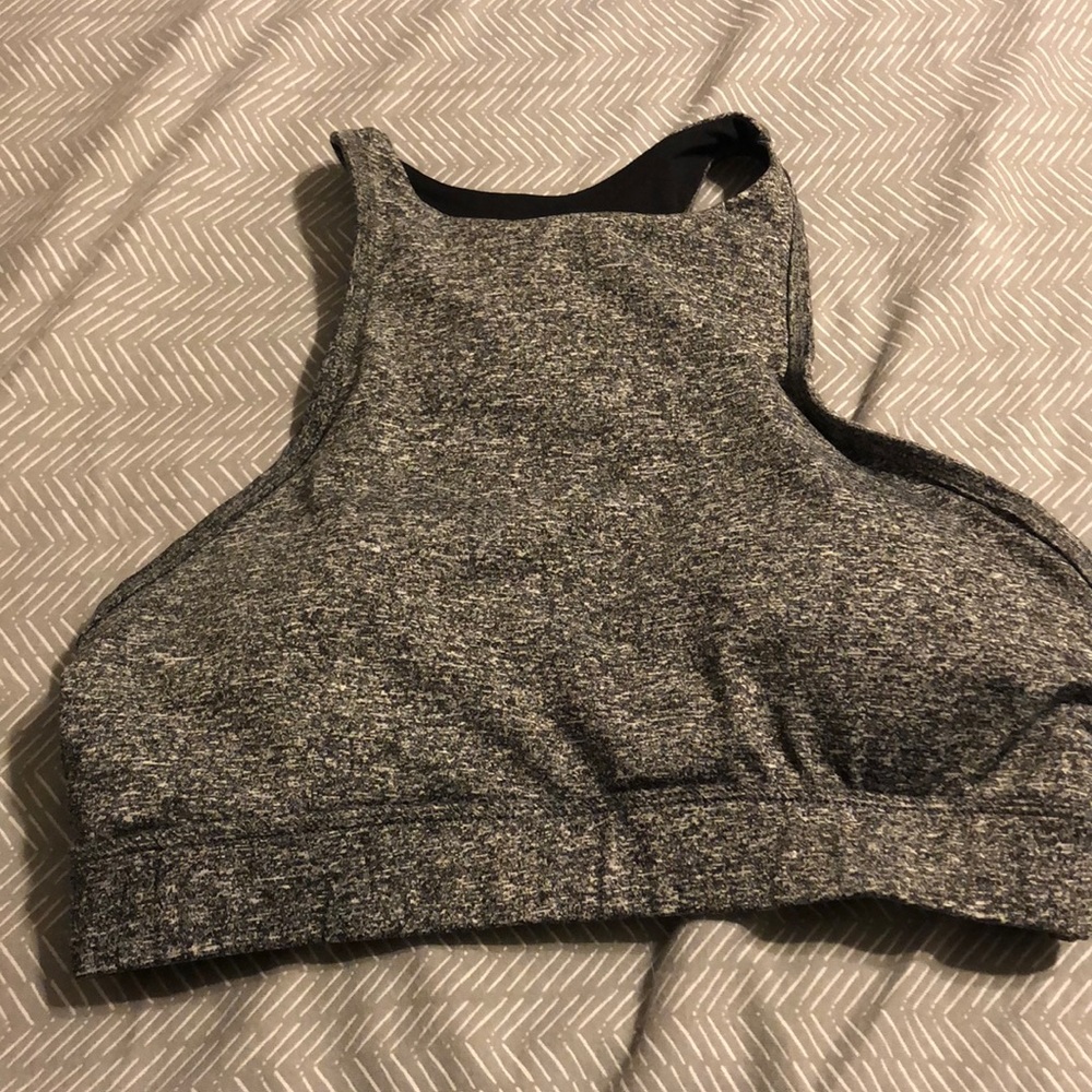 Chestee- “the T”